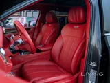 2019 Bentley Bentayga Speed - Used, 33,000 km, Petrol, Automatic
